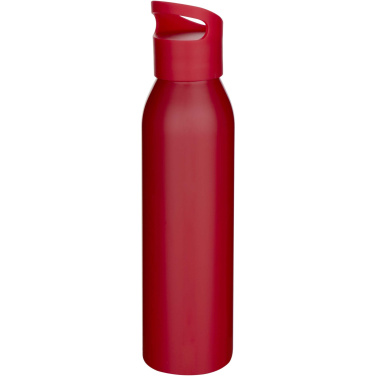 Logotrade reklaamkingitused pilt: Sky 650 ml RCS üheseinaline roostevabast terasest veepudel