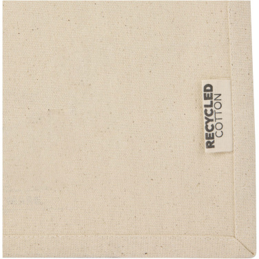 Logotrade reklaamtooted pilt: Odessa 220 g/m² GRS kandekott 9L