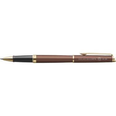 Logotrade firmakingituse foto: Waterman Hemisphere tindipliiats