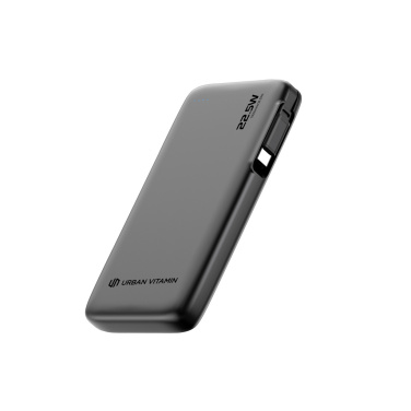 Logo trade meene pilt: Urban Vitamin Emeryville 20W 10.000mAh akupank