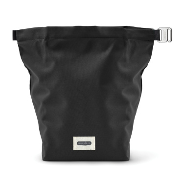 Logotrade ärikingituse foto: Black+Blum 6,7L isoleeritud külmakott