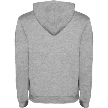 Logotrade reklaamtooted pilt: Urban meeste kapuuts