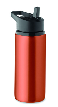 Logotrade meened pilt: SPOT joogipudel 500 ml