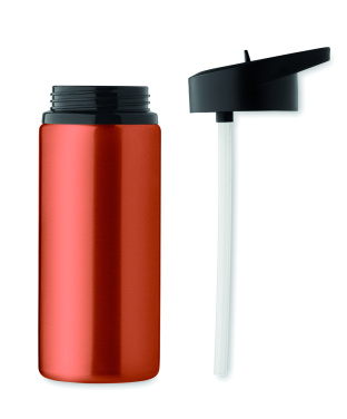 Logotrade ärikingitused pilt: SPOT joogipudel 500 ml