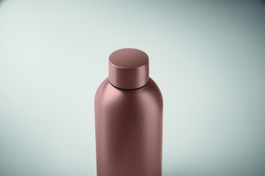 Logo trade ärikingituse pilt: ATHENA MID joogipudel 500 ml