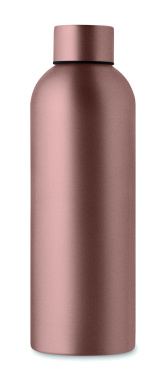 Logotrade firmakingituse foto: ATHENA PLUS joogipudel 750 ml