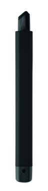 Logo trade firmakingi pilt: Väike paberinuga BLADE