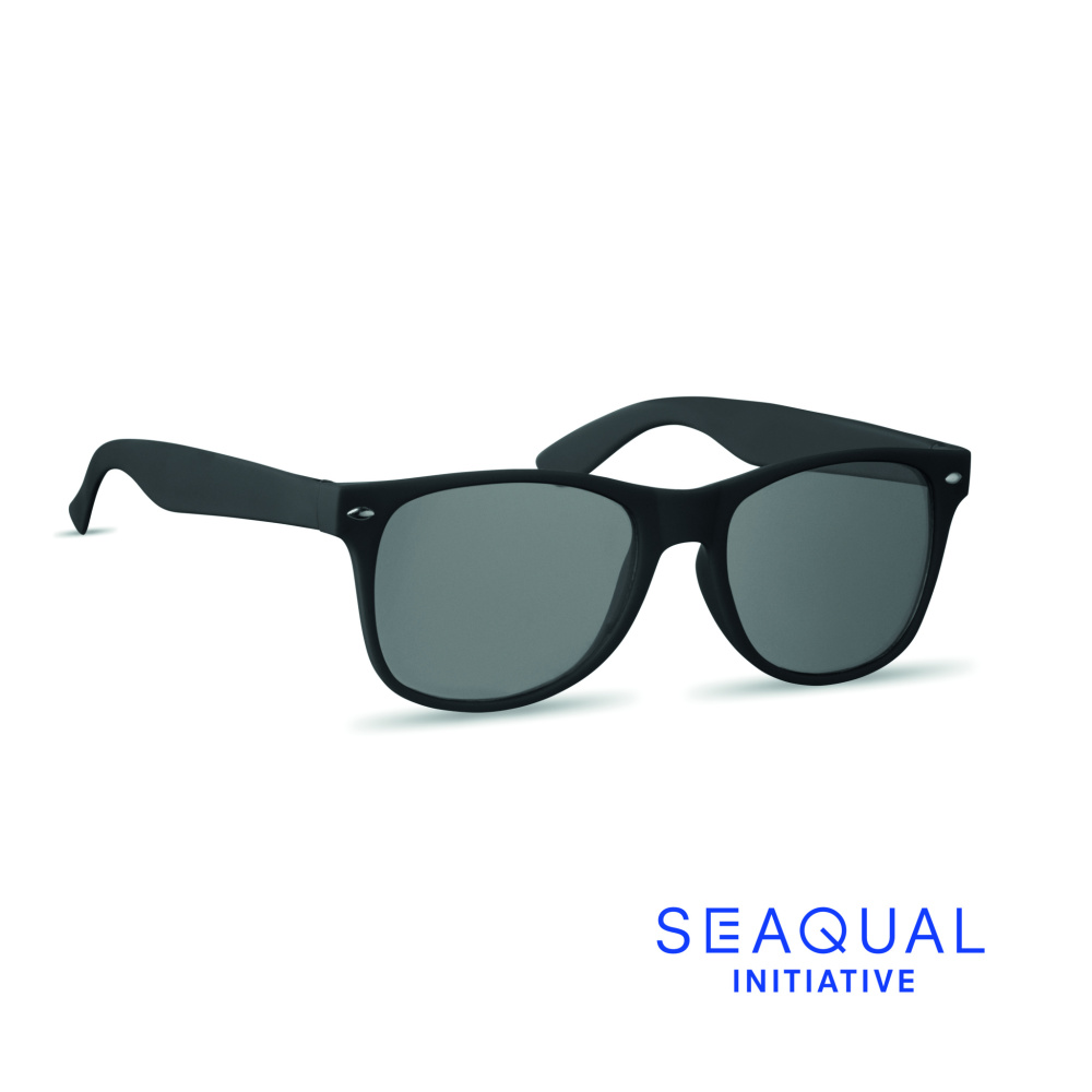 Logotrade ärikingitused pilt: SOBLUE SEAQUAL® päikeseprillid
