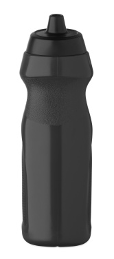 Logo trade reklaamtoote pilt: Spordipudel 700ml FERSK