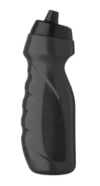 Logotrade ärikingitused pilt: Spordipudel 700ml FERSK