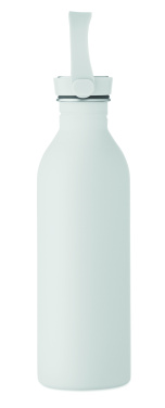 Logotrade ärikingi foto: SVALUR ühe seinaline pudel 500 ml
