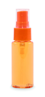 Logo trade reklaamkingi pilt: MIST kehasprei 30ml