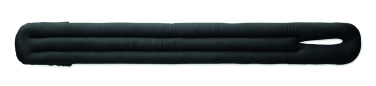 Logotrade firmakingitused pilt: WRAP IT painduv reisipadi