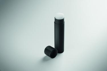 Logotrade reklaamkingituse foto: LABBRA vegan huulepalsam SPF10