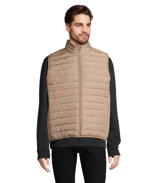 Logotrade reklaamkingituse foto: STREAM MEN Bodywarmer