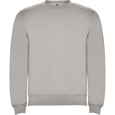 Logotrade reklaamkingi foto: Clasica unisex crewneck pusa