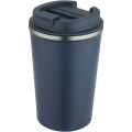Newport 350 ml topeltseinaga roostevabast terasest termostops, Hale Blue