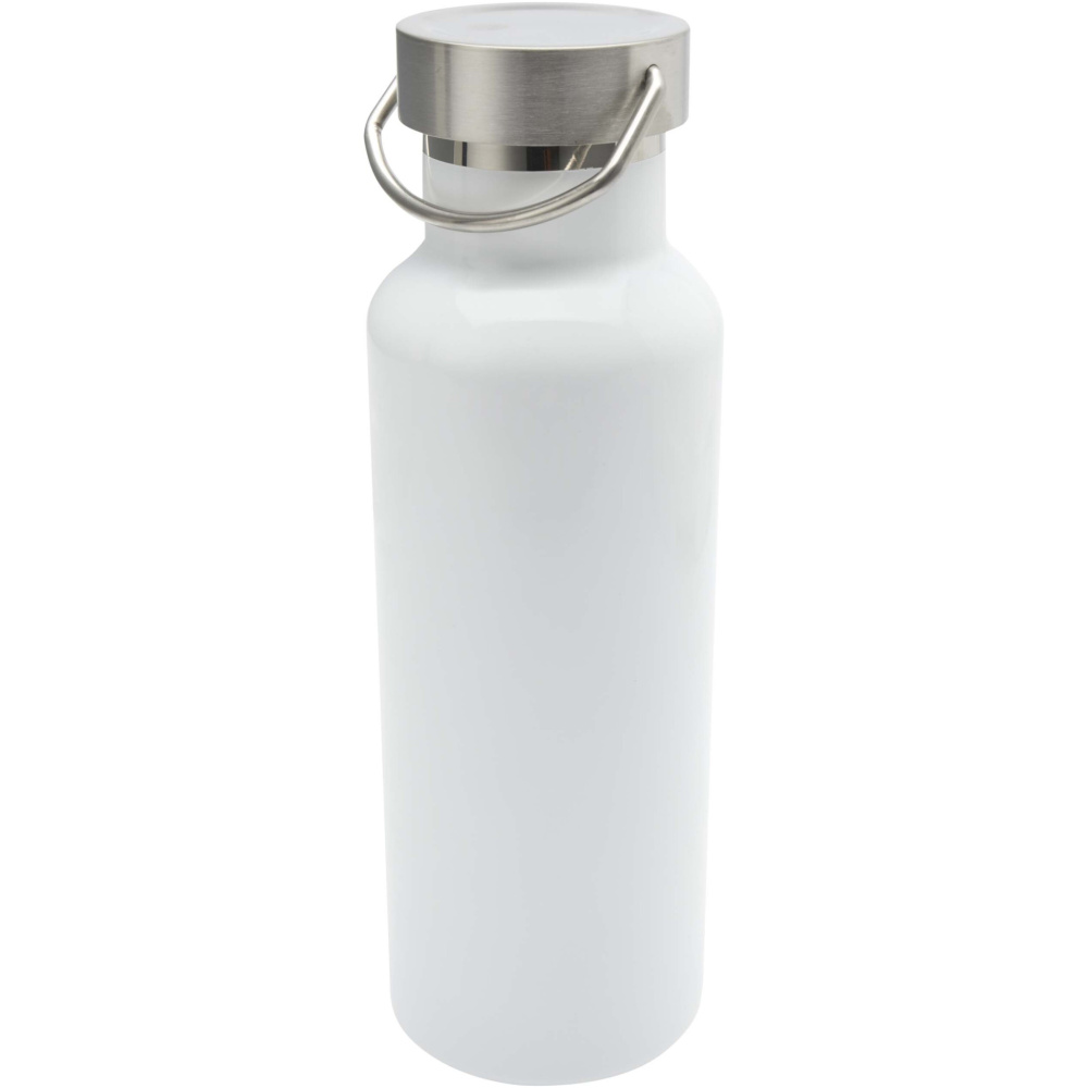 Logo trade reklaamkingi pilt: Thor 500 ml sublimatsioon roostevabast terasest veepudel
