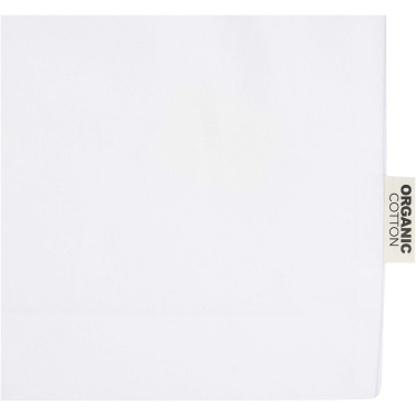 Logotrade meened pilt: Odisha 180 g/m² OCS kandekott 14L