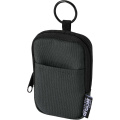 Byron Clip & Go väike kotike 0,2L, Must