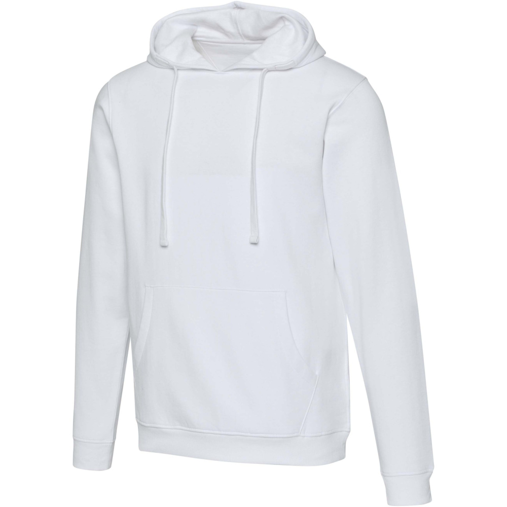 Logotrade reklaamkingitused pilt: Spinel unisex kapuutsiga dressipluus