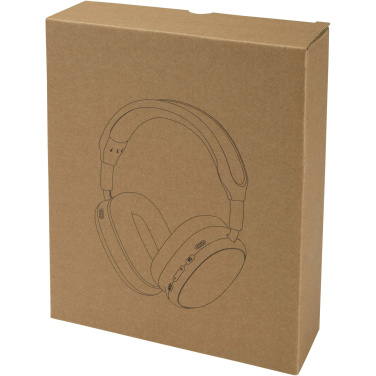 Logotrade meened pilt: Alzir juhtmevabad Bluetooth® kõrvaklapid