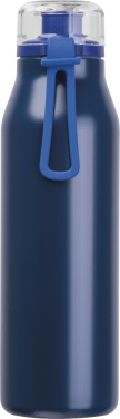 Logotrade reklaamtooted pilt: Veepudel Grand Haven MoLu