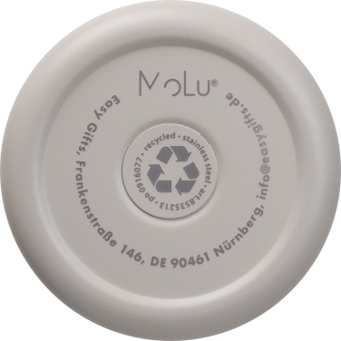Logotrade meene foto: Termospudel Le Bourget MoLu