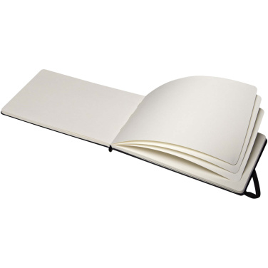 Logotrade reklaamkingid pilt: Moleskine'i suur akvarellalbum