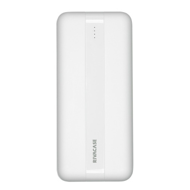 Logotrade firmakingi foto: Akupank VA2081 20000 mAh RIVACASE
