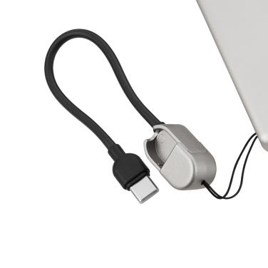Logo trade meene pilt: Magsafe juhtmevaba akupank 15W VA2616 5000 mAh RIVACASE