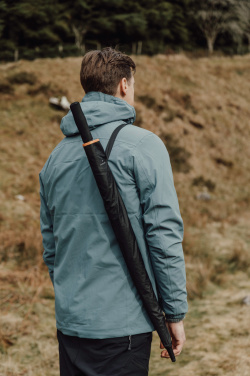 Logotrade firmakingid pilt: Nordic Drift Trail 27" AWARE™ RPET tormikindel UPF 50+ Umbre jope