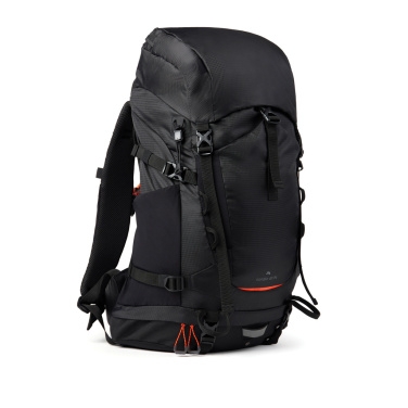 Logo trade ärikingituse pilt: Nordic Drift Trail RCS seljakott 33L
