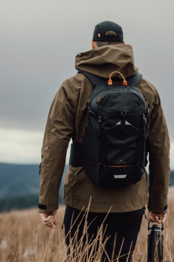 Logotrade reklaamtooted pilt: Nordic Drift Trail RCS seljakott 24L