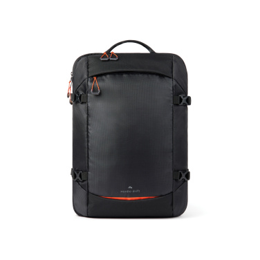 Logotrade reklaamkingid pilt: Nordic Drift RCS reisiseljakott 25L