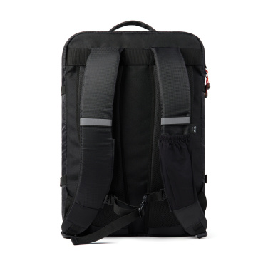 Logotrade firmakingitused pilt: Nordic Drift RCS reisiseljakott 25L