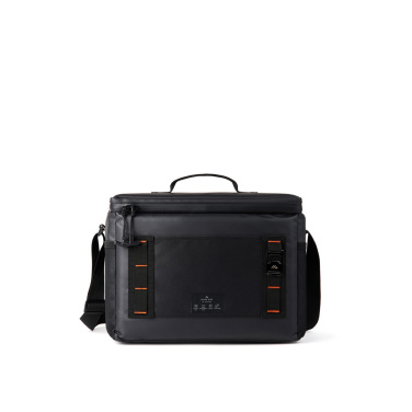 Logotrade firmakingitused pilt: Nordic Drift Storm RCS vetthülgav jahutuskott 20L