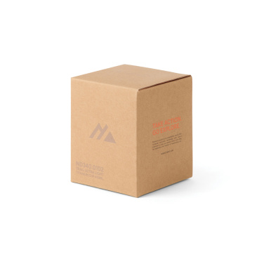 Logotrade ärikingitused pilt: Nordic Drift Trail Ultra Light Titanium 450ml kruus