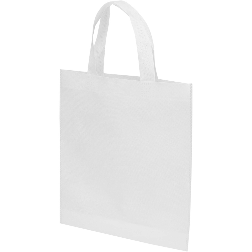 Logo trade ärikingid foto: Ecoseal GRS taaskasutatud minikandekott 3L