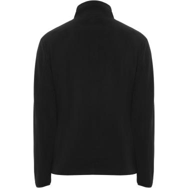 Logotrade reklaamkingitused pilt: Terrano unisex mikrofliisist jope