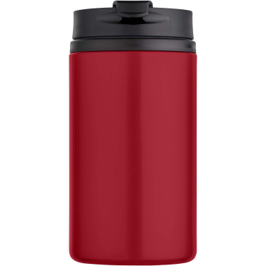 Logotrade firmakingid pilt: Mojave 250 ml roostevabast terasest termoskruus