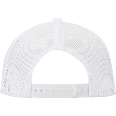Logotrade meened pilt: Drift Snapback 260 g/m2 6 paneeliga nokamüts