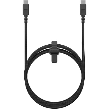 Logotrade firmakingitused pilt: Xtorm CX3071 100W USB-C PD Next Gen kaabel