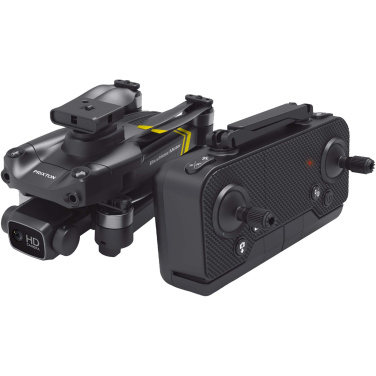 Logo trade reklaamkingi pilt: Prixton Alpha Pro droon