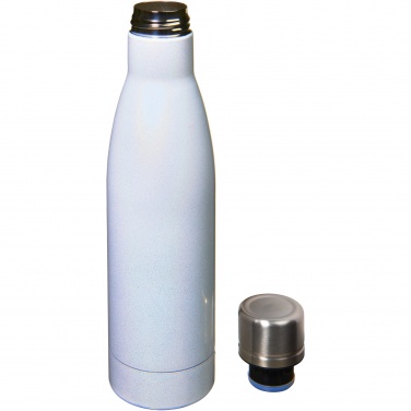 Logo trade liikelahja kuva: Vasa Aurora 500 ml kuparityhjiöeristetty pullo