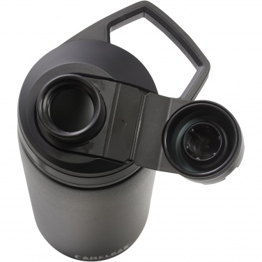Logotrade liikelahja mainoslahja kuva: CamelBak® Chute Mag 600 ml:n kuparivakuumi eristetty juomapullo