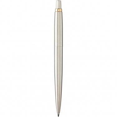Logo trade mainoslahjat tuotekuva: Parker Jotter SS-kuulakärkikynä