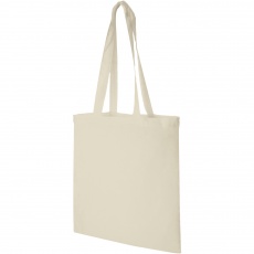 Madras-puuvillakassi, 140 g/m² 7L