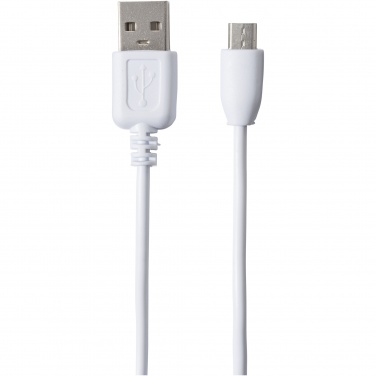 Logotrade mainoslahjat kuva: Pep-varavirtalähde, 4000 mAh