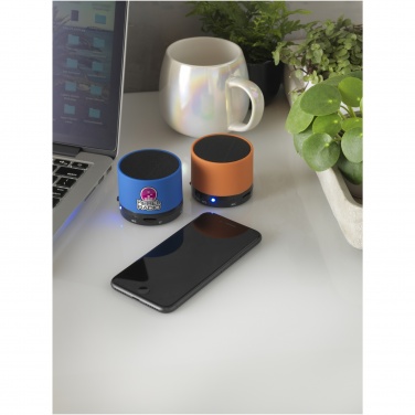Logotrade mainoslahjat ja liikelahjat tuotekuva: Duck Bluetooth® -kaiutin